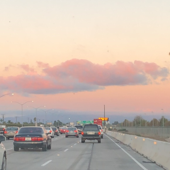 ✨ Store Info/Policies ✨ - Picture 2 of 2